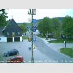 2009-05-05-17-34Uhr.jpg
