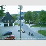 2009-05-05-17-39Uhr.jpg