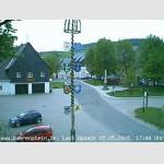 2009-05-05-17-44Uhr.jpg