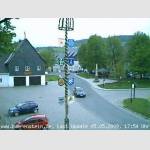2009-05-05-17-54Uhr.jpg