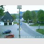 2009-05-05-17-59Uhr.jpg