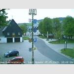 2009-05-05-18-09Uhr.jpg