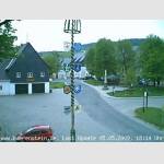 2009-05-05-18-14Uhr.jpg