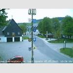2009-05-05-18-34Uhr.jpg