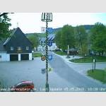 2009-05-05-18-39Uhr.jpg