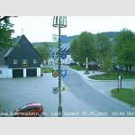 2009-05-05-18-44Uhr.jpg