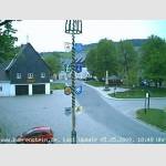 2009-05-05-18-49Uhr.jpg