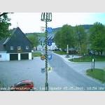 2009-05-05-18-54Uhr.jpg