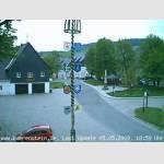 2009-05-05-18-59Uhr.jpg