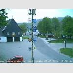 2009-05-05-19-09Uhr.jpg