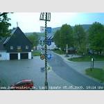 2009-05-05-19-14Uhr.jpg