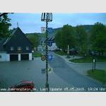2009-05-05-19-24Uhr.jpg