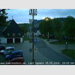 2009-05-05-19-29Uhr.jpg