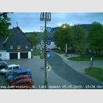 2009-05-05-19-34Uhr.jpg