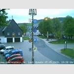 2009-05-05-19-39Uhr.jpg