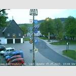 2009-05-05-19-44Uhr.jpg