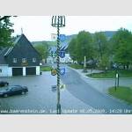 2009-05-06-14-29Uhr.jpg