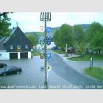 2009-05-06-14-34Uhr.jpg