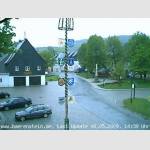 2009-05-06-14-39Uhr.jpg
