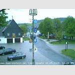 2009-05-06-14-44Uhr.jpg