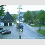 2009-05-06-14-49Uhr.jpg