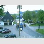 2009-05-06-14-54Uhr.jpg