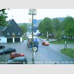 2009-05-06-14-59Uhr.jpg
