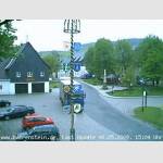 2009-05-06-15-04Uhr.jpg