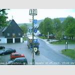2009-05-06-15-09Uhr.jpg