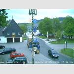 2009-05-06-15-14Uhr.jpg