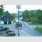 2009-05-06-15-19Uhr.jpg