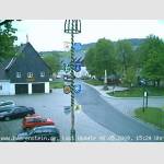 2009-05-06-15-24Uhr.jpg