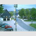 2009-05-06-15-29Uhr.jpg
