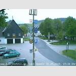 2009-05-06-15-34Uhr.jpg