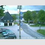 2009-05-06-15-44Uhr.jpg