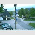 2009-05-06-15-49Uhr.jpg