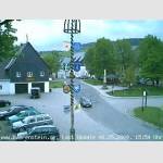 2009-05-06-15-54Uhr.jpg