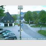 2009-05-06-15-59Uhr.jpg