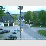 2009-05-06-16-04Uhr.jpg