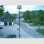 2009-05-06-16-09Uhr.jpg