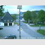 2009-05-06-16-14Uhr.jpg