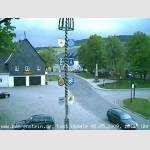 2009-05-06-16-19Uhr.jpg