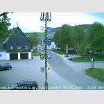 2009-05-06-16-24Uhr.jpg