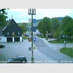 2009-05-06-16-29Uhr.jpg