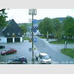 2009-05-06-16-34Uhr.jpg