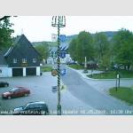 2009-05-06-16-39Uhr.jpg