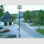 2009-05-06-16-44Uhr.jpg