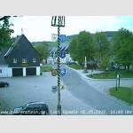 2009-05-06-16-49Uhr.jpg