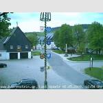 2009-05-06-16-54Uhr.jpg