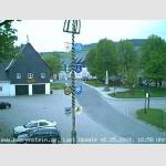 2009-05-06-16-59Uhr.jpg